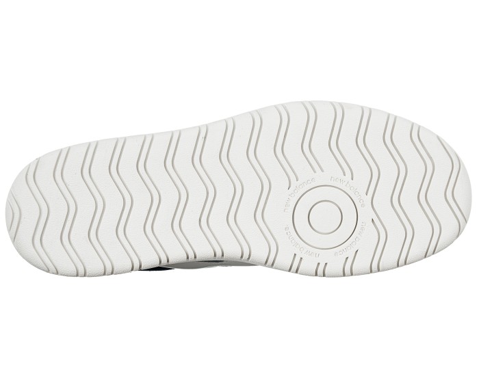 Кроссовки New Balance CT302 Red розовые женские