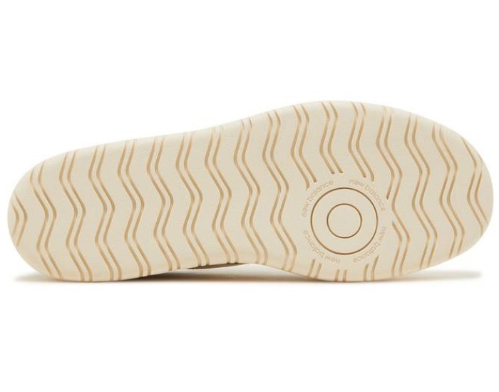 New Balance CT302 Sea Salt