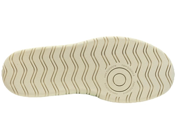 Кроссовки New Balance CT302 White Navy