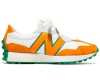 Кроссовки New Balance WS 327 Casablanca спортивные