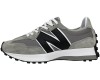 New Balance WS 327 Levis's x Grey Denim