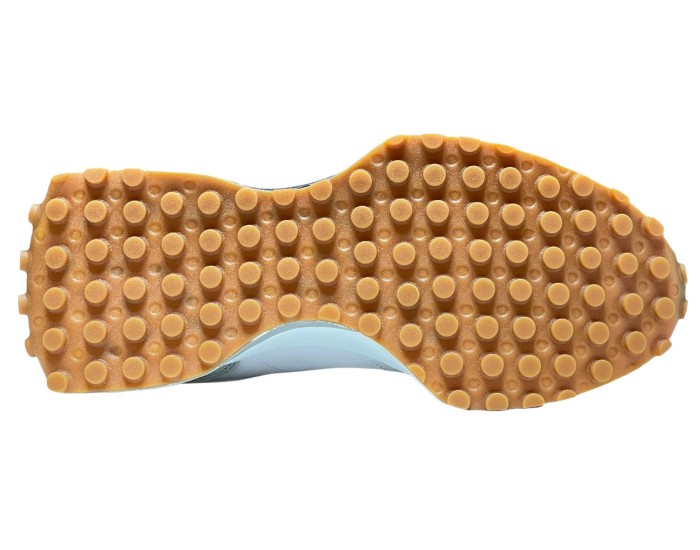 Кроссовки New Balance WS 327 Levis's X Indigio Denim