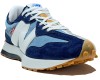 Кроссовки New Balance WS 327 Levis's X Indigio Denim