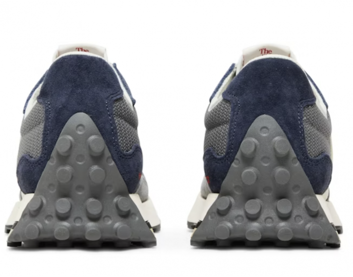 New Balance 327 Archive Pack - Castlerock