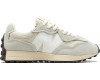 New Balance 327 Beige Grey