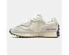 New Balance 327 Beige Grey