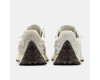 New Balance 327 Beige Grey
