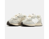 New Balance 327 Beige Grey