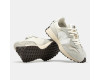 New Balance 327 Beige Grey