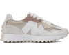 New Balance 327 Beige Pink