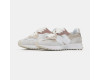 New Balance 327 Beige Pink