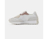 New Balance 327 Beige Pink