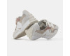 New Balance 327 Beige Pink