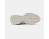 New Balance 327 Beige Pink