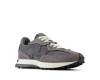 New Balance 327 Graphite