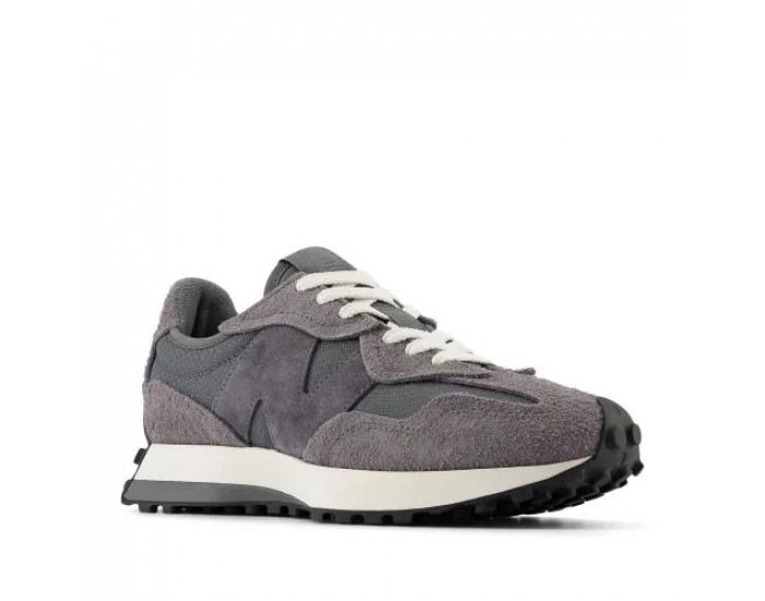 New Balance 327 Graphite
