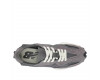 New Balance 327 Graphite