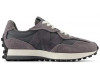 New Balance 327 Graphite