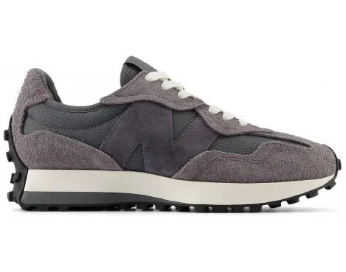 New Balance 327 Graphite