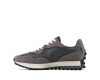 New Balance 327 Graphite