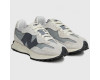 New Balance 327 Grey Matter