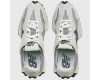 New Balance 327 Grey Matter