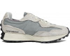 New Balance 327 Grey Matter