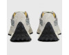 New Balance 327 Grey Matter