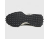 New Balance 327 Grey Matter