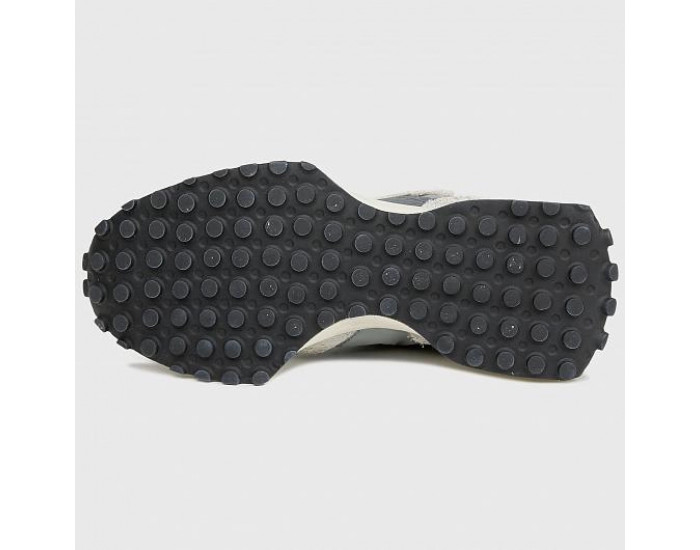 New Balance 327 Grey Matter