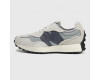 New Balance 327 Grey Matter