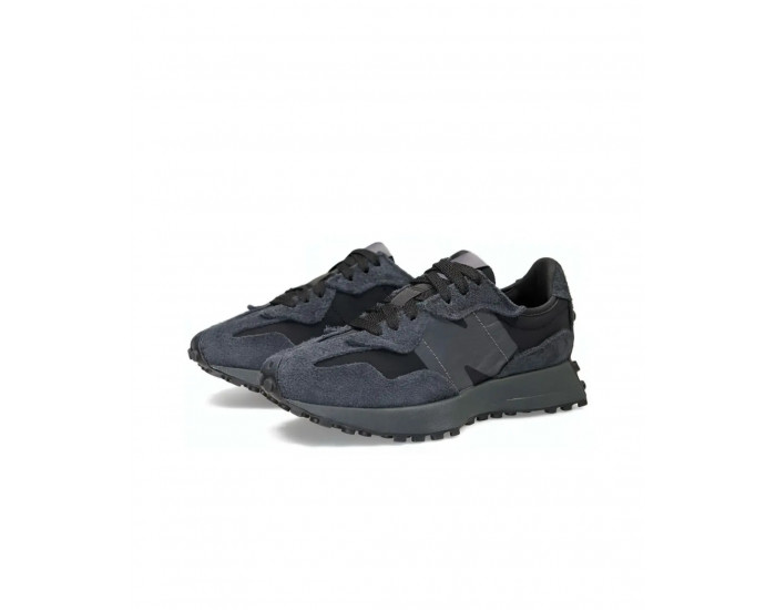 New Balance 327 Phantom Magnet