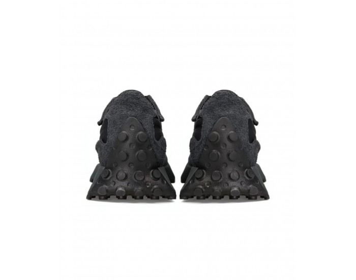 New Balance 327 Phantom Magnet