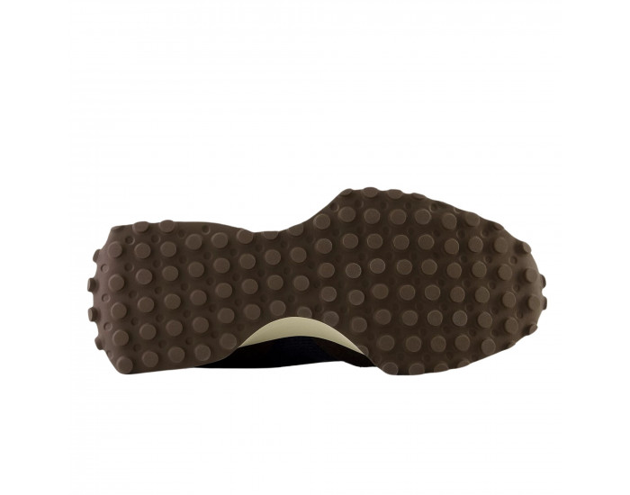 New balance 327 Rich Earth Brown