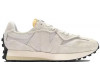 New Balance 327 Sea Salt