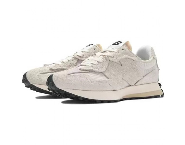New Balance 327 Sea Salt