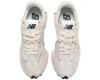 New Balance 327 Sea Salt