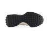 New Balance 327 Sea Salt