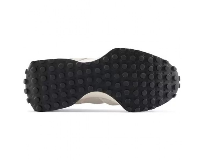 New Balance 327 Sea Salt