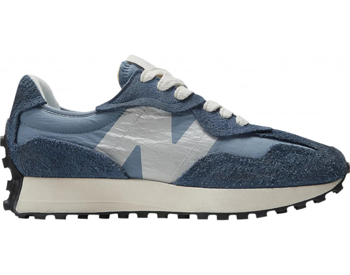 New Balance 327 Vintage Indigo