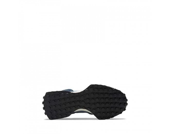 New Balance 327 Vintage Indigo