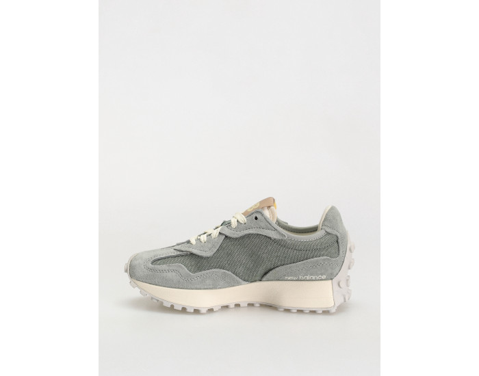 New Balance Sneakers 327 Green