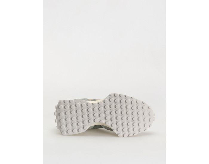 New Balance Sneakers 327 Green