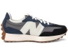 Кроссовки New Balance WS 327 Summer Bright