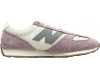 New Balance 471 Purple