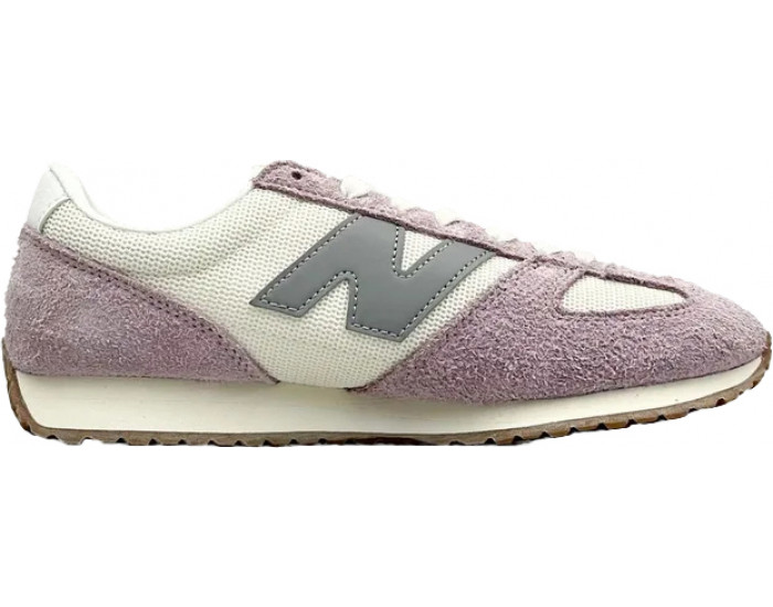 New Balance 471 Purple