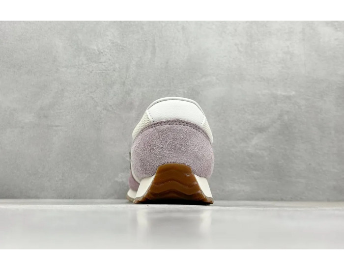 New Balance 471 Purple