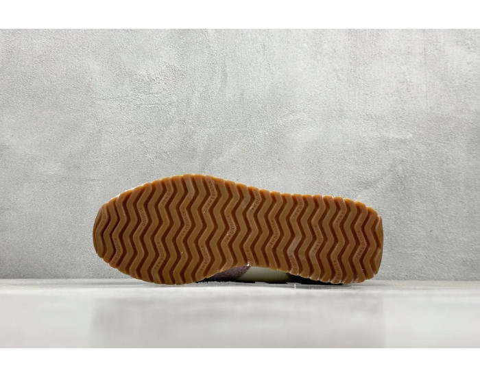 New Balance 471 Purple