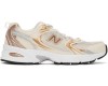 New Balance 530 Gold Beige