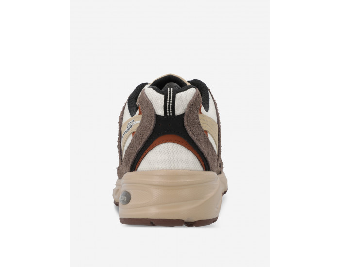 New Balance 530 Brown Beige